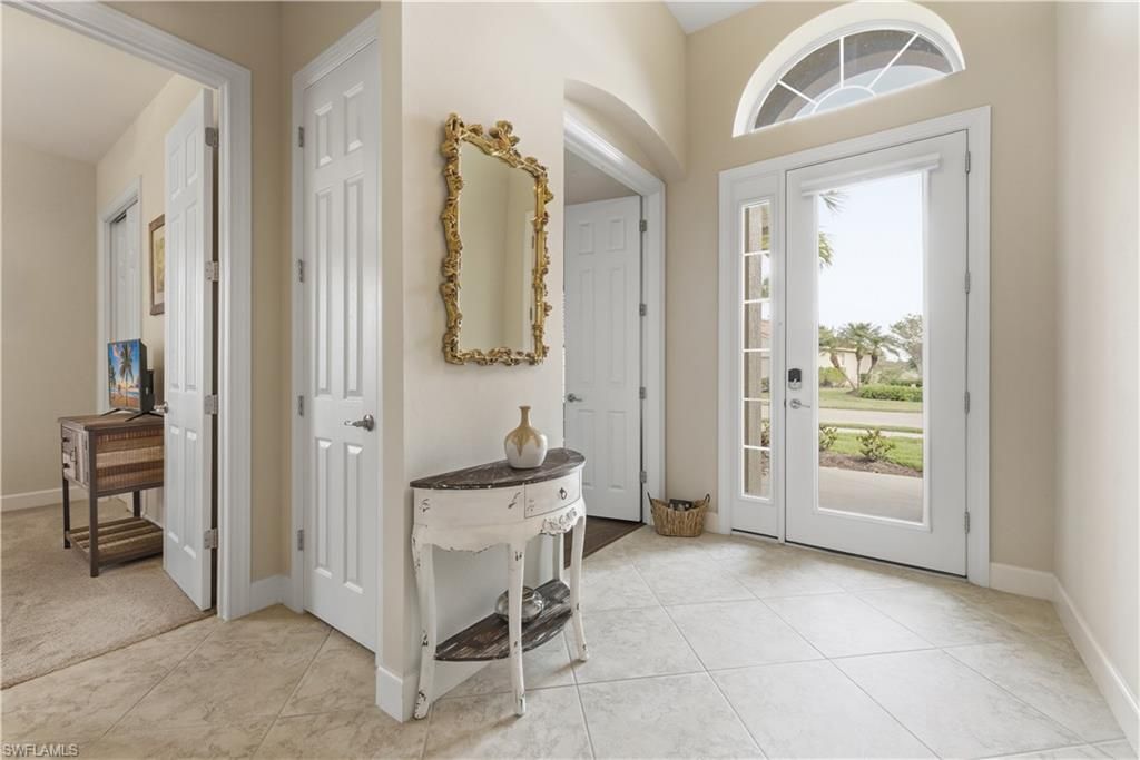 7932 Princeton Dr, Naples, FL 34104 Photo