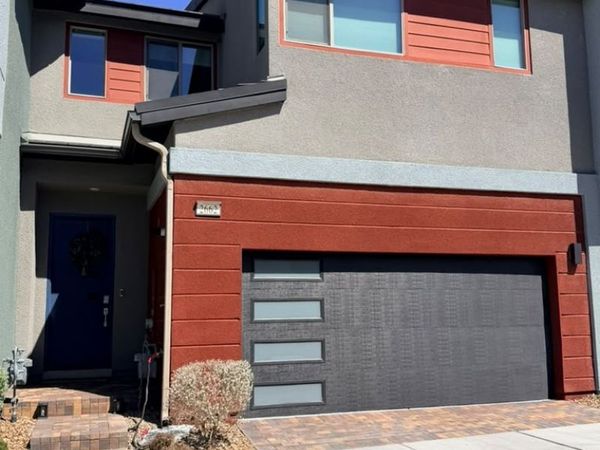 2662 Kindswood Street , Henderson, NV 89044