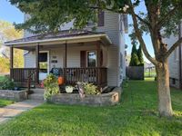 home photo