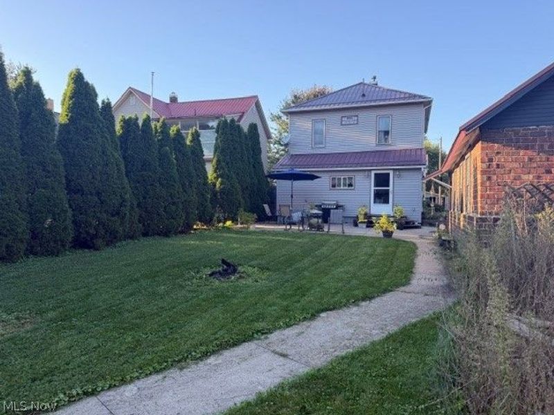132 4th Street NE, Strasburg, OH 44680 Photo 14