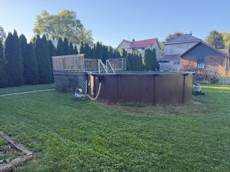 132 4th Street NE, Strasburg, OH 44680 Photo 15