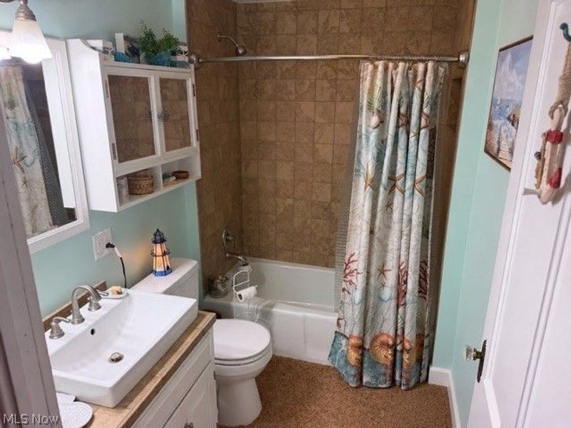 132 4th Street NE, Strasburg, OH 44680 Photo 8