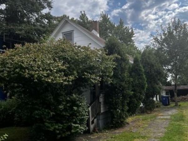3509 E 46th Street, Cleveland, OH 44102