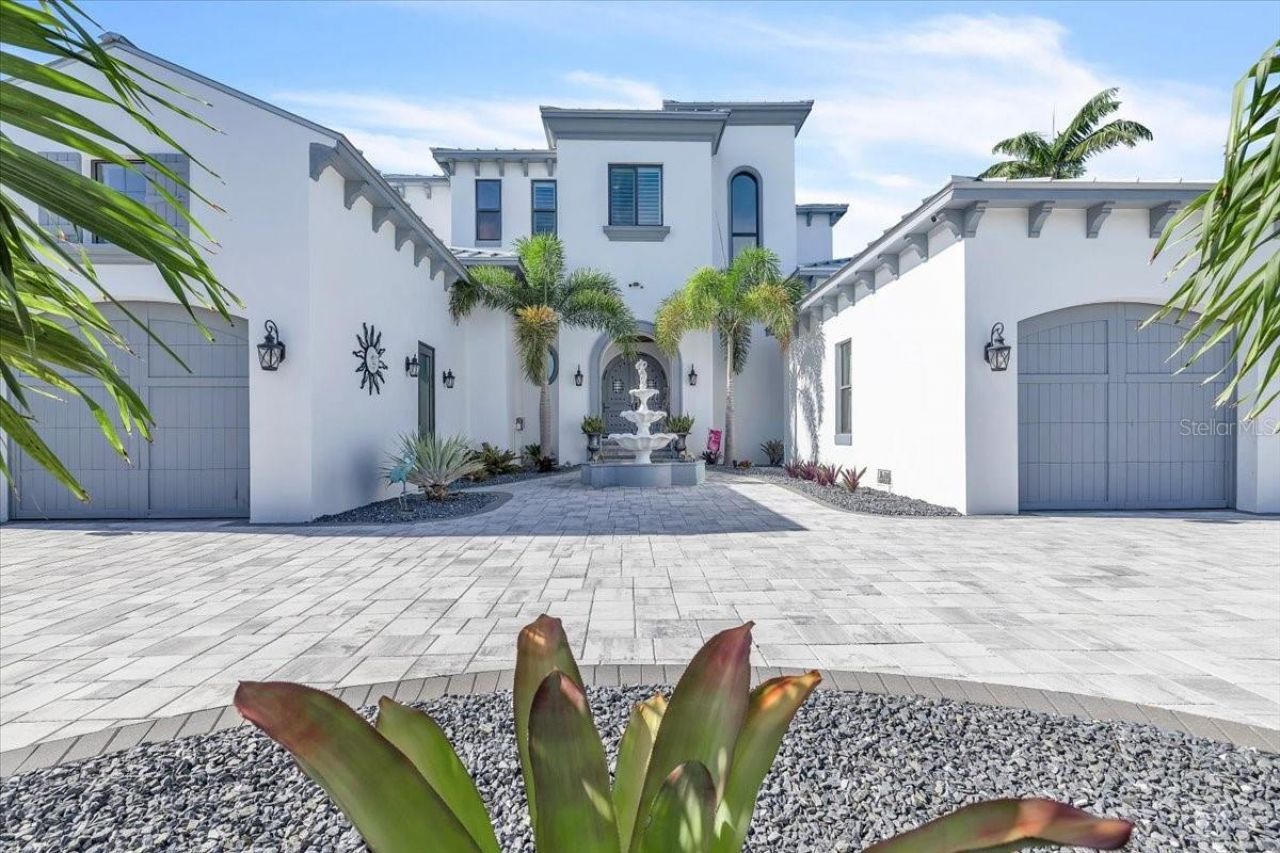 1918 SE 40th Street, Cape Coral, FL 33904 Photo