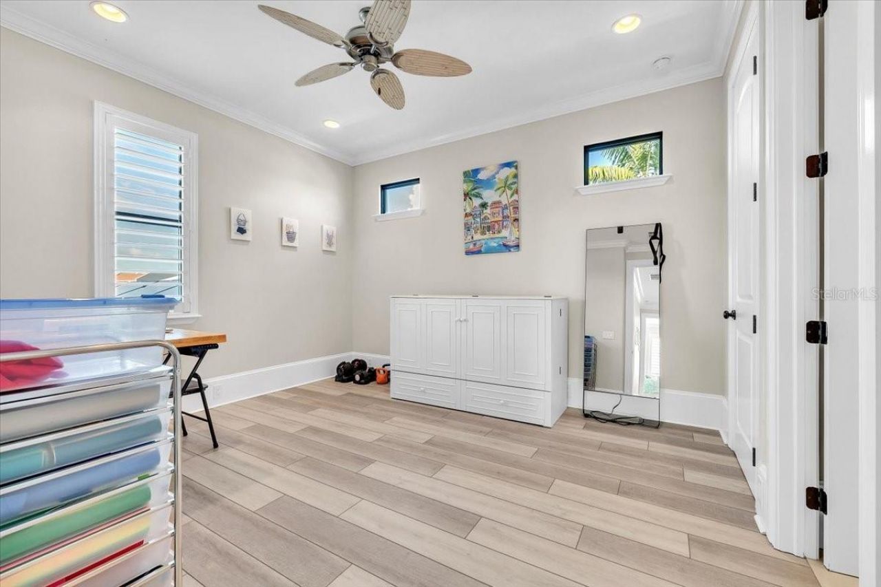 1918 SE 40th Street, Cape Coral, FL 33904 Photo