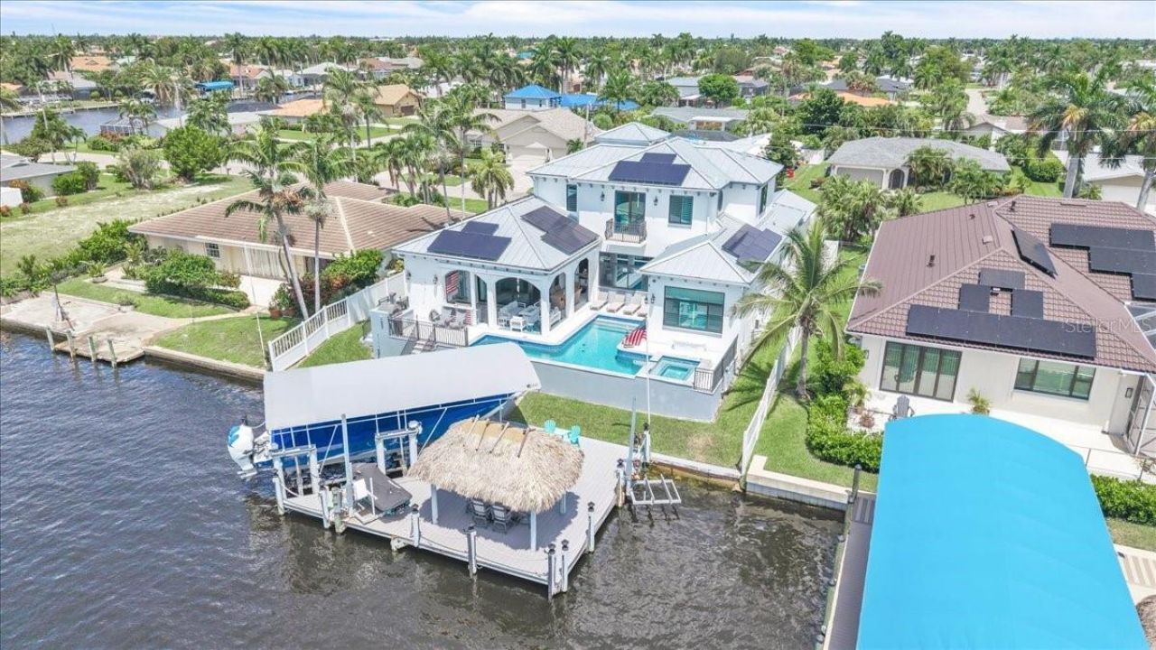 1918 SE 40th Street, Cape Coral, FL 33904 Photo