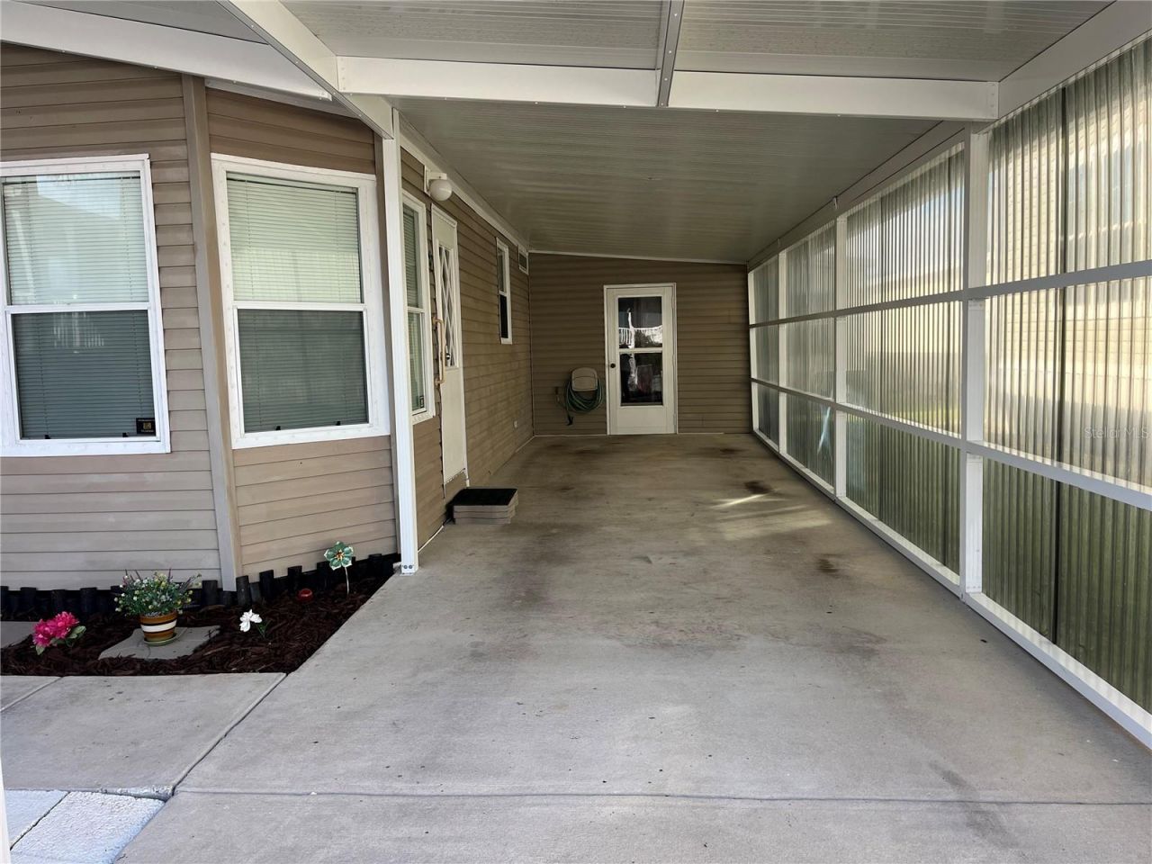 21 Windward Drive, Flagler Beach, FL 32136 Photo