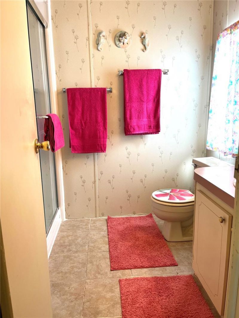 21 Windward Drive, Flagler Beach, FL 32136 Photo