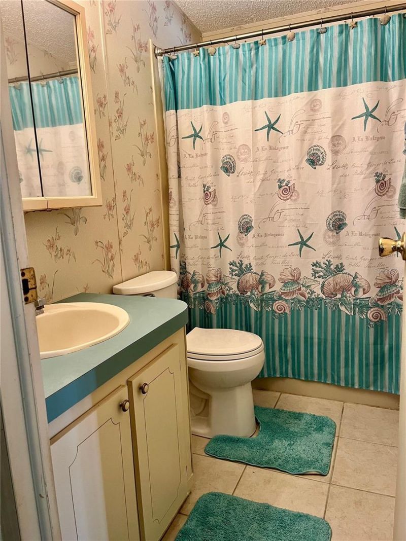 21 Windward Drive, Flagler Beach, FL 32136 Photo