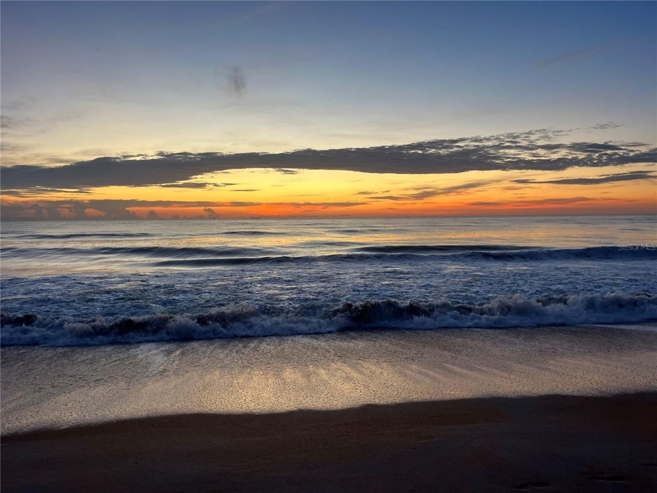 21 Windward Drive, Flagler Beach, FL 32136 Photo