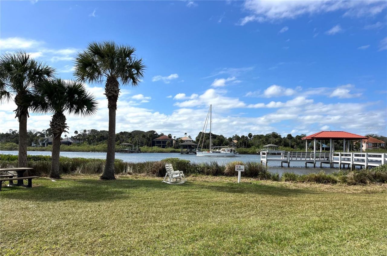 21 Windward Drive, Flagler Beach, FL 32136 Photo