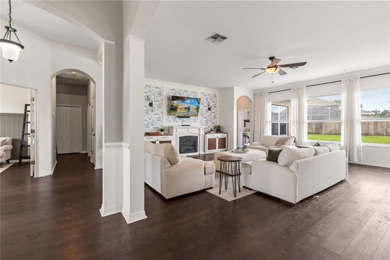 4247 Cranmore Court, Belle Isle, FL 32812 Photo