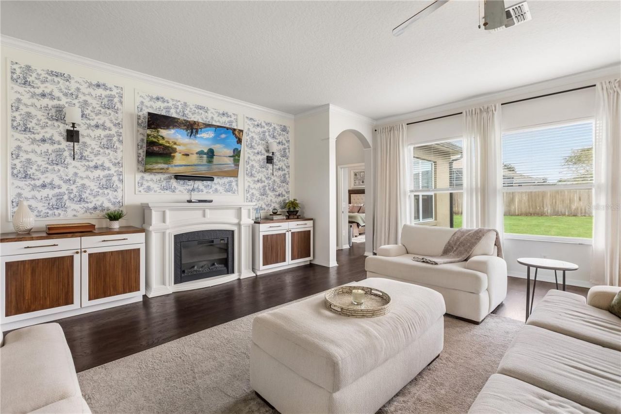 4247 Cranmore Court, Belle Isle, FL 32812 Photo