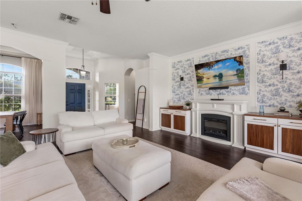 4247 Cranmore Court, Belle Isle, FL 32812 Photo