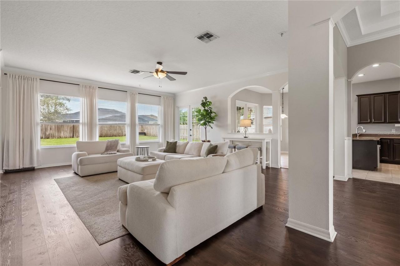 4247 Cranmore Court, Belle Isle, FL 32812 Photo