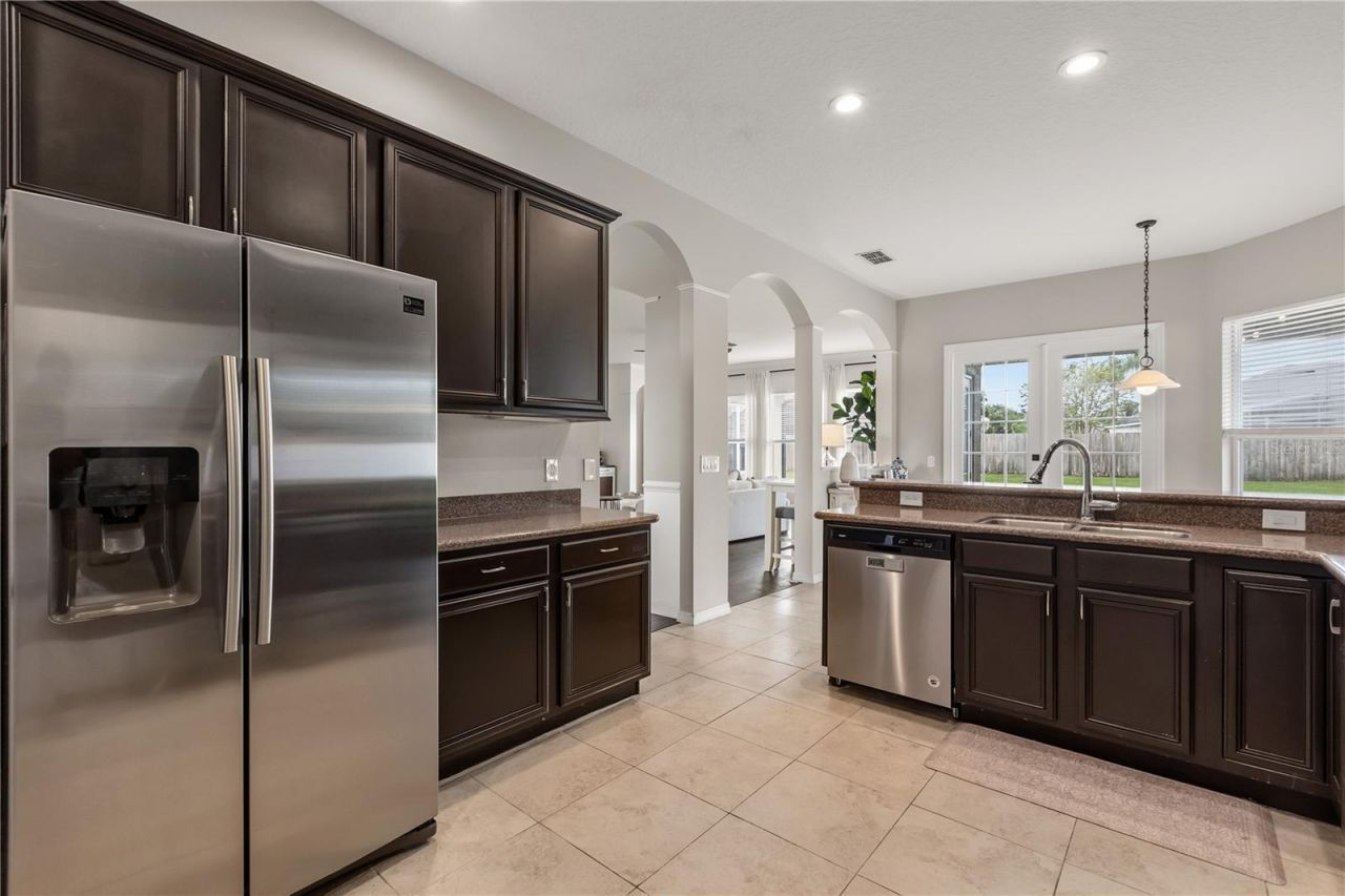 4247 Cranmore Court, Belle Isle, FL 32812 Photo