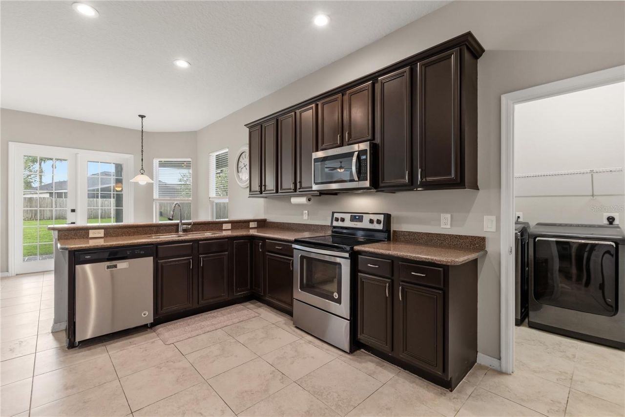 4247 Cranmore Court, Belle Isle, FL 32812 Photo