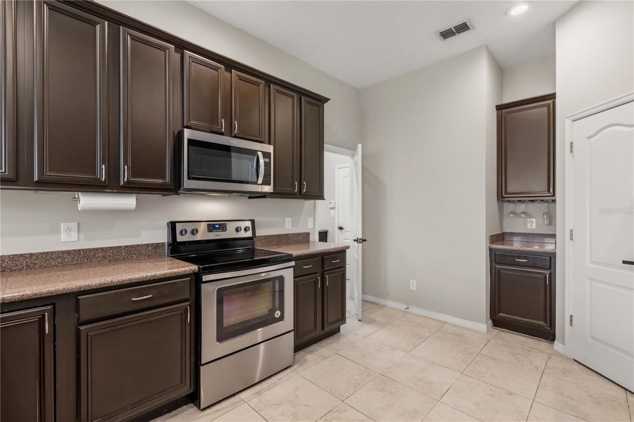 4247 Cranmore Court, Belle Isle, FL 32812 Photo