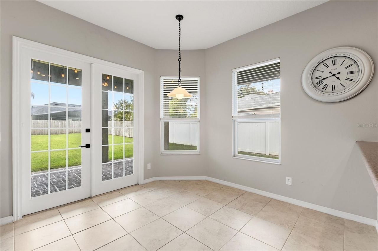 4247 Cranmore Court, Belle Isle, FL 32812 Photo