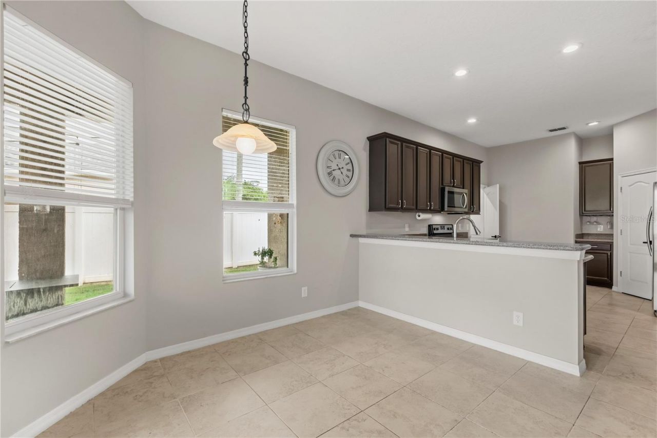 4247 Cranmore Court, Belle Isle, FL 32812 Photo