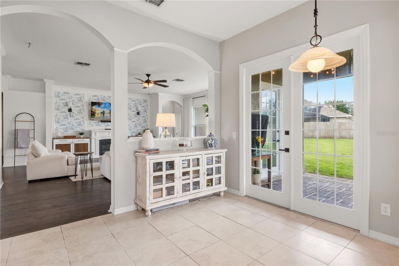 4247 Cranmore Court, Belle Isle, FL 32812 Photo