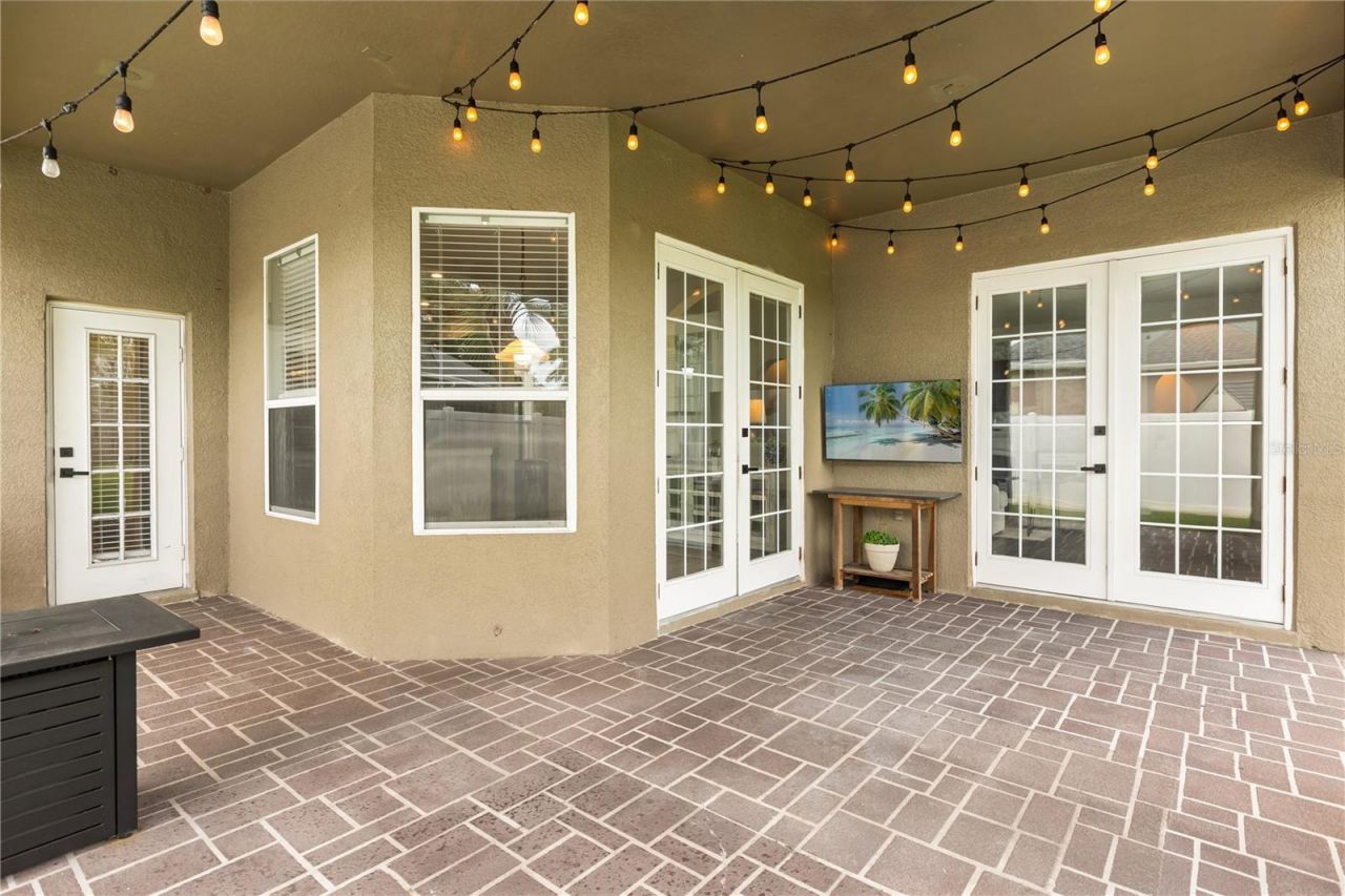 4247 Cranmore Court, Belle Isle, FL 32812 Photo