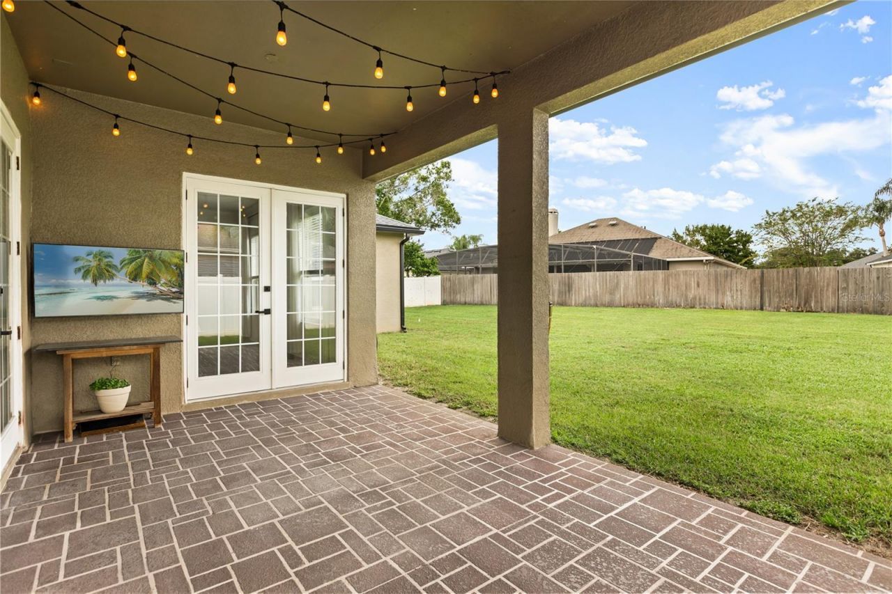 4247 Cranmore Court, Belle Isle, FL 32812 Photo