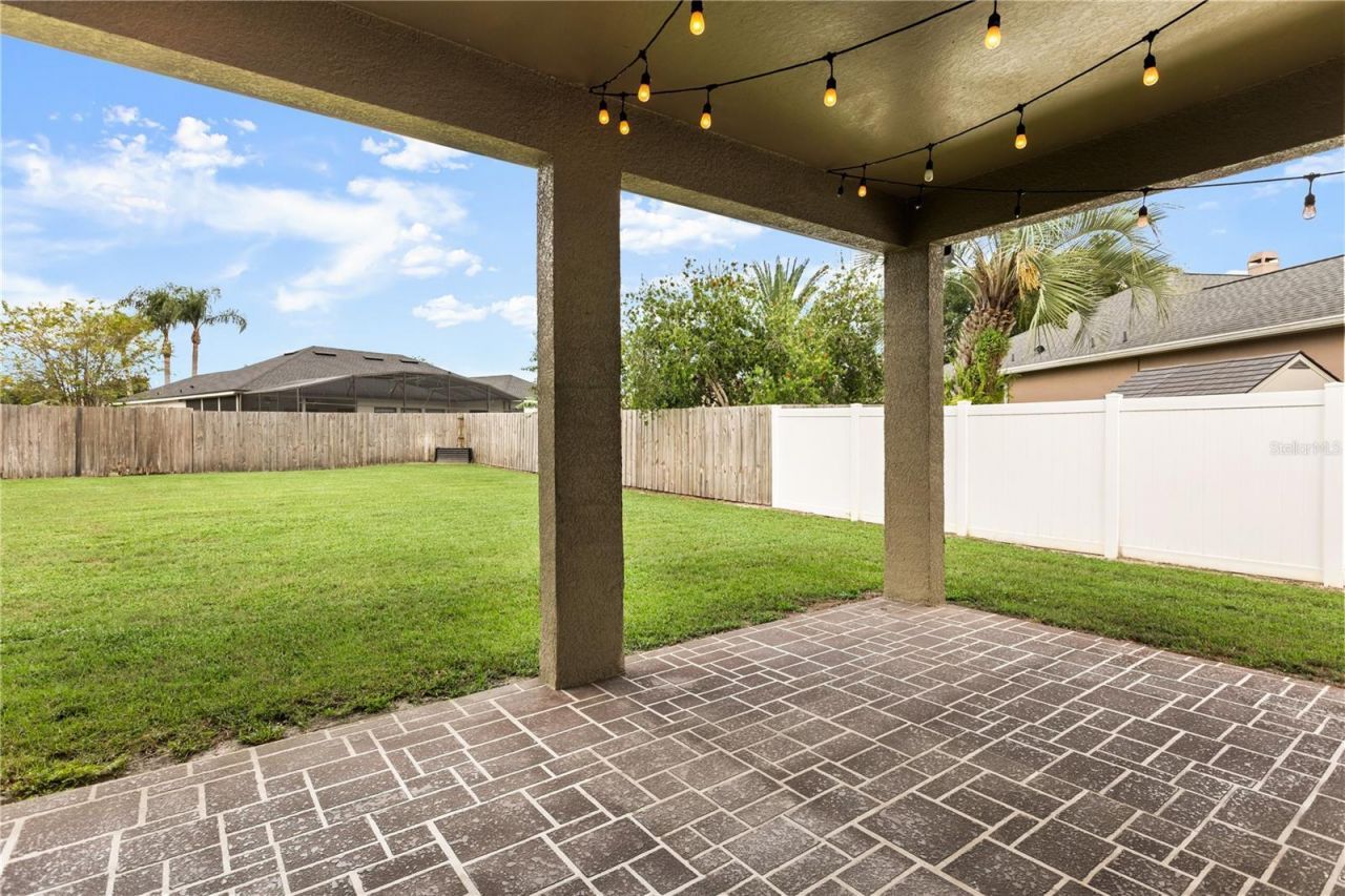 4247 Cranmore Court, Belle Isle, FL 32812 Photo