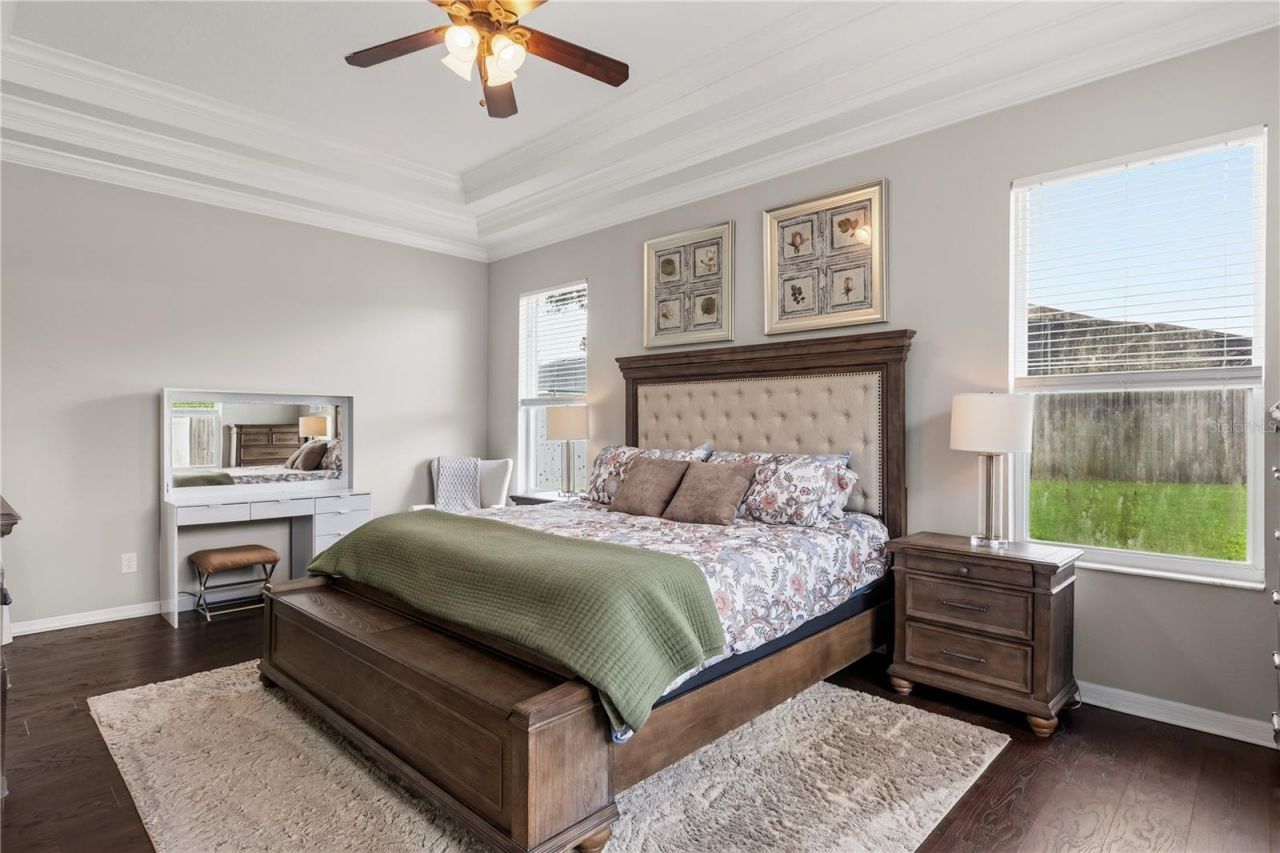 4247 Cranmore Court, Belle Isle, FL 32812 Photo