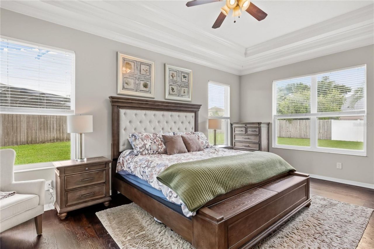4247 Cranmore Court, Belle Isle, FL 32812 Photo