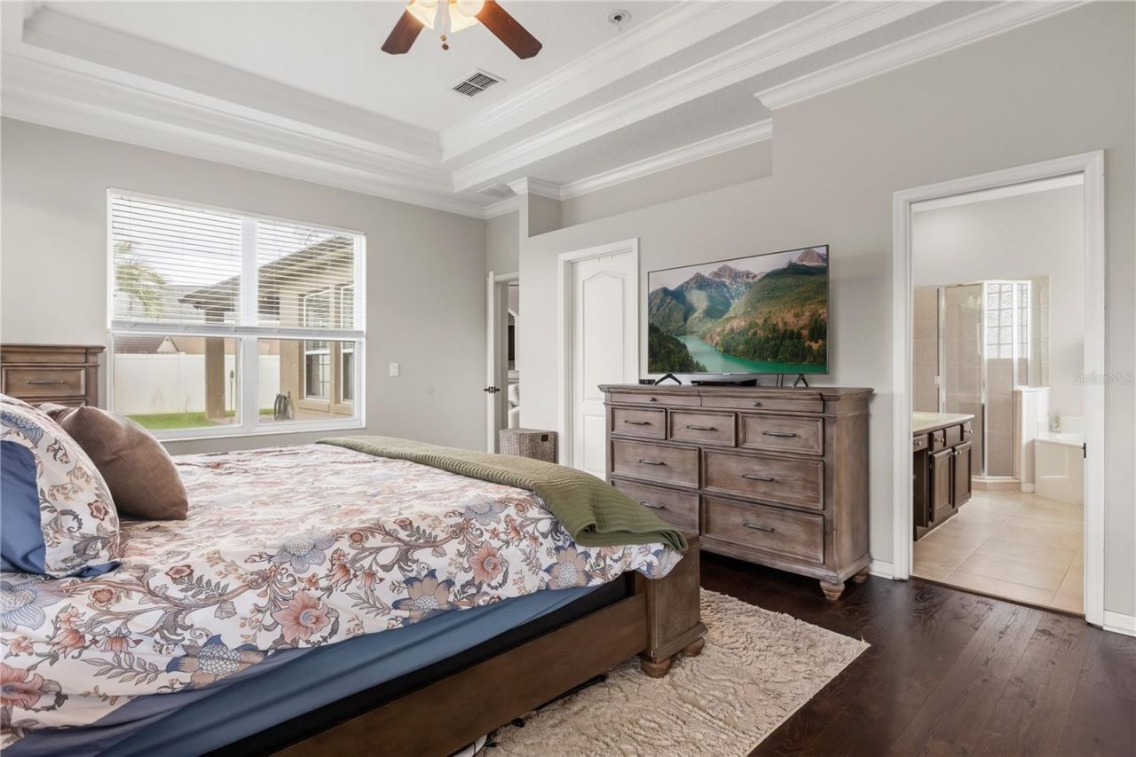 4247 Cranmore Court, Belle Isle, FL 32812 Photo