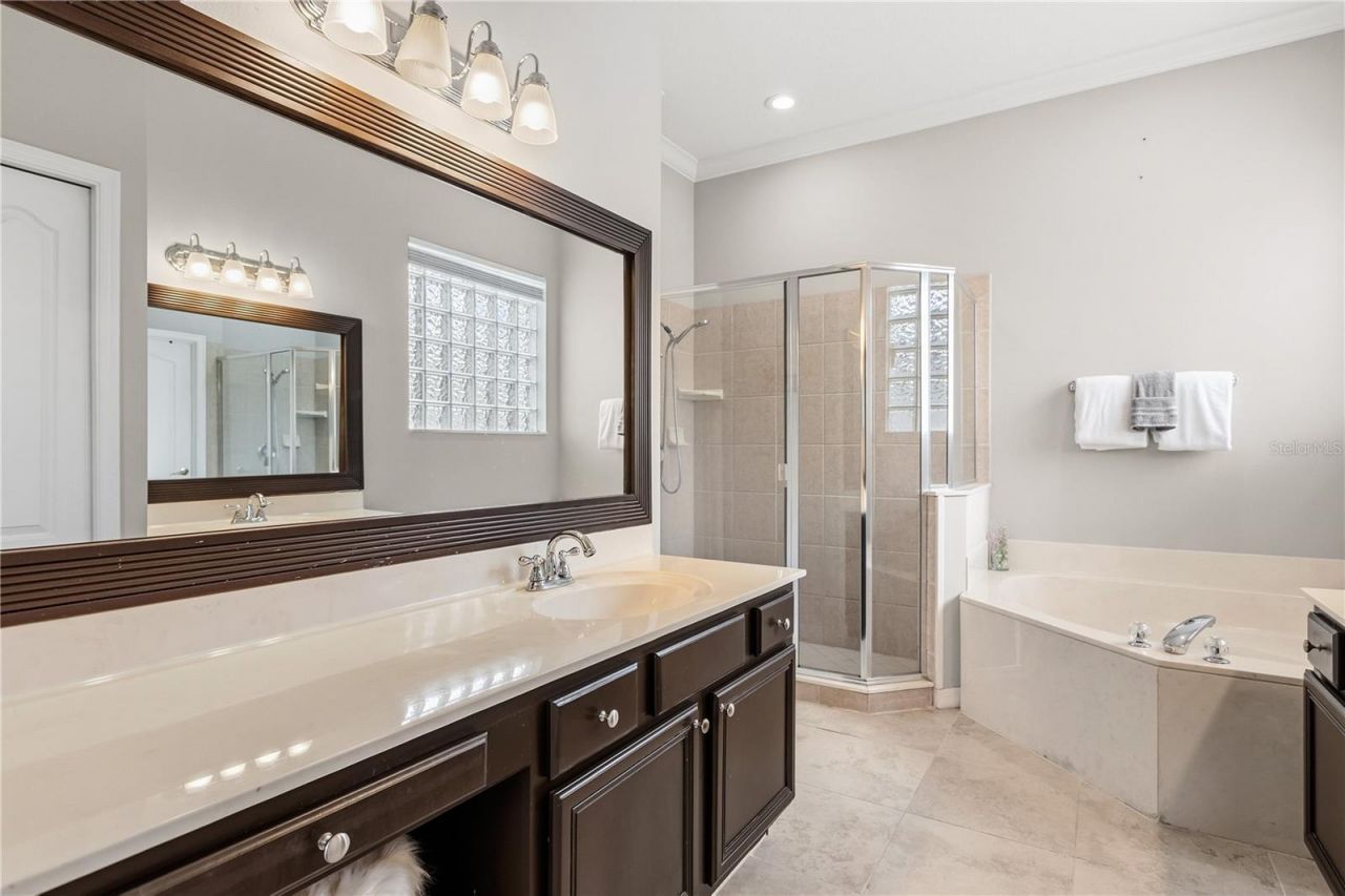 4247 Cranmore Court, Belle Isle, FL 32812 Photo