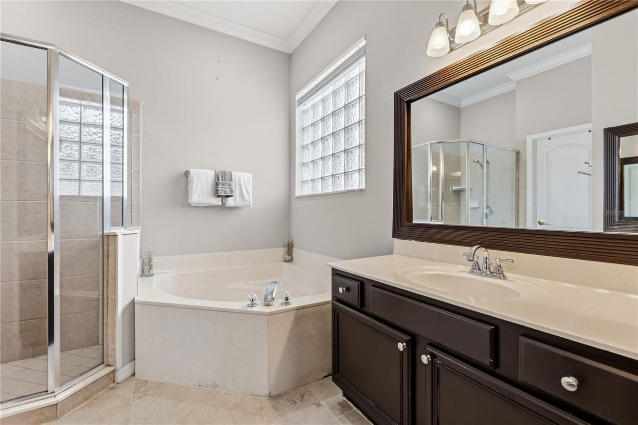 4247 Cranmore Court, Belle Isle, FL 32812 Photo