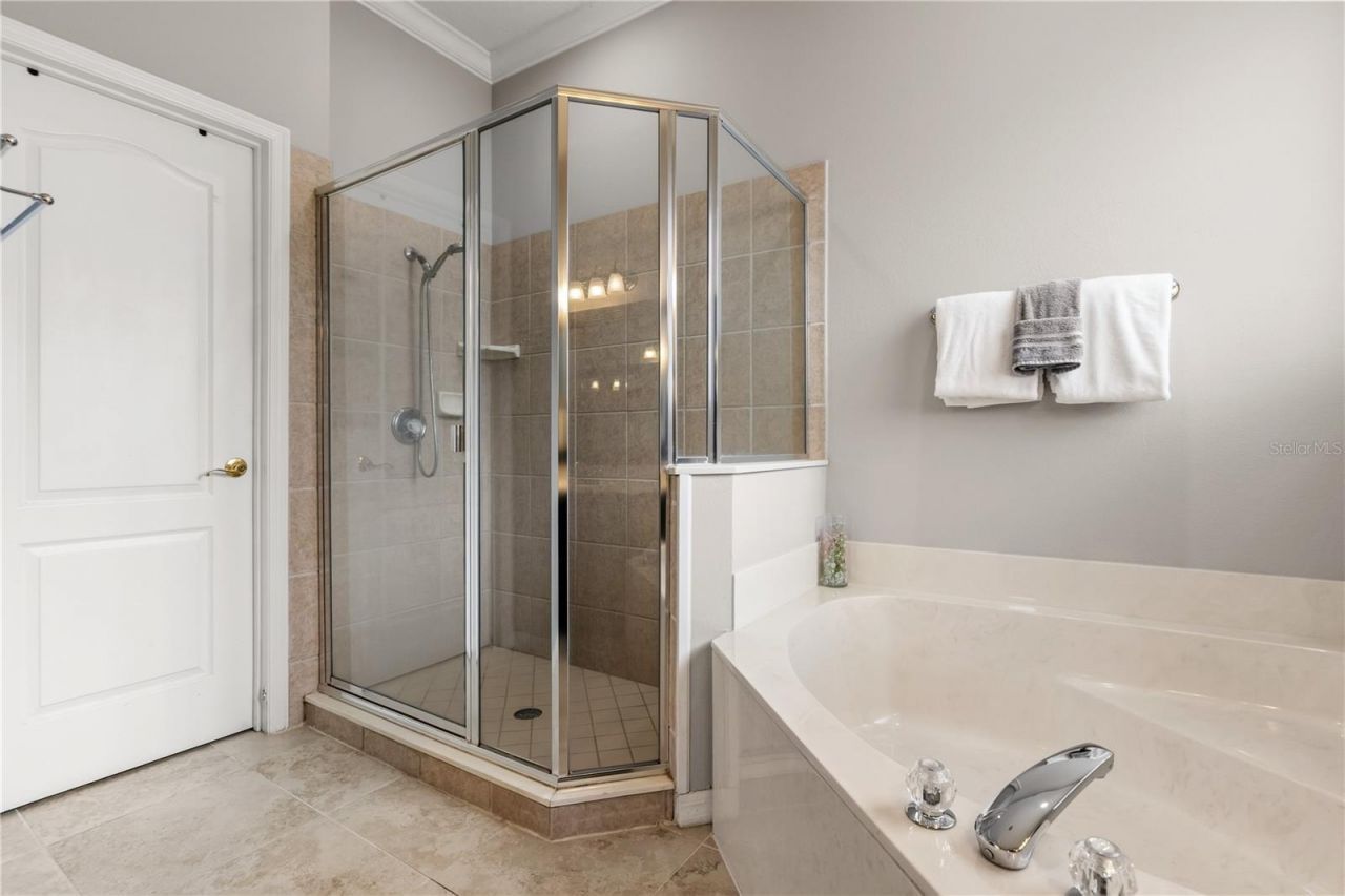 4247 Cranmore Court, Belle Isle, FL 32812 Photo