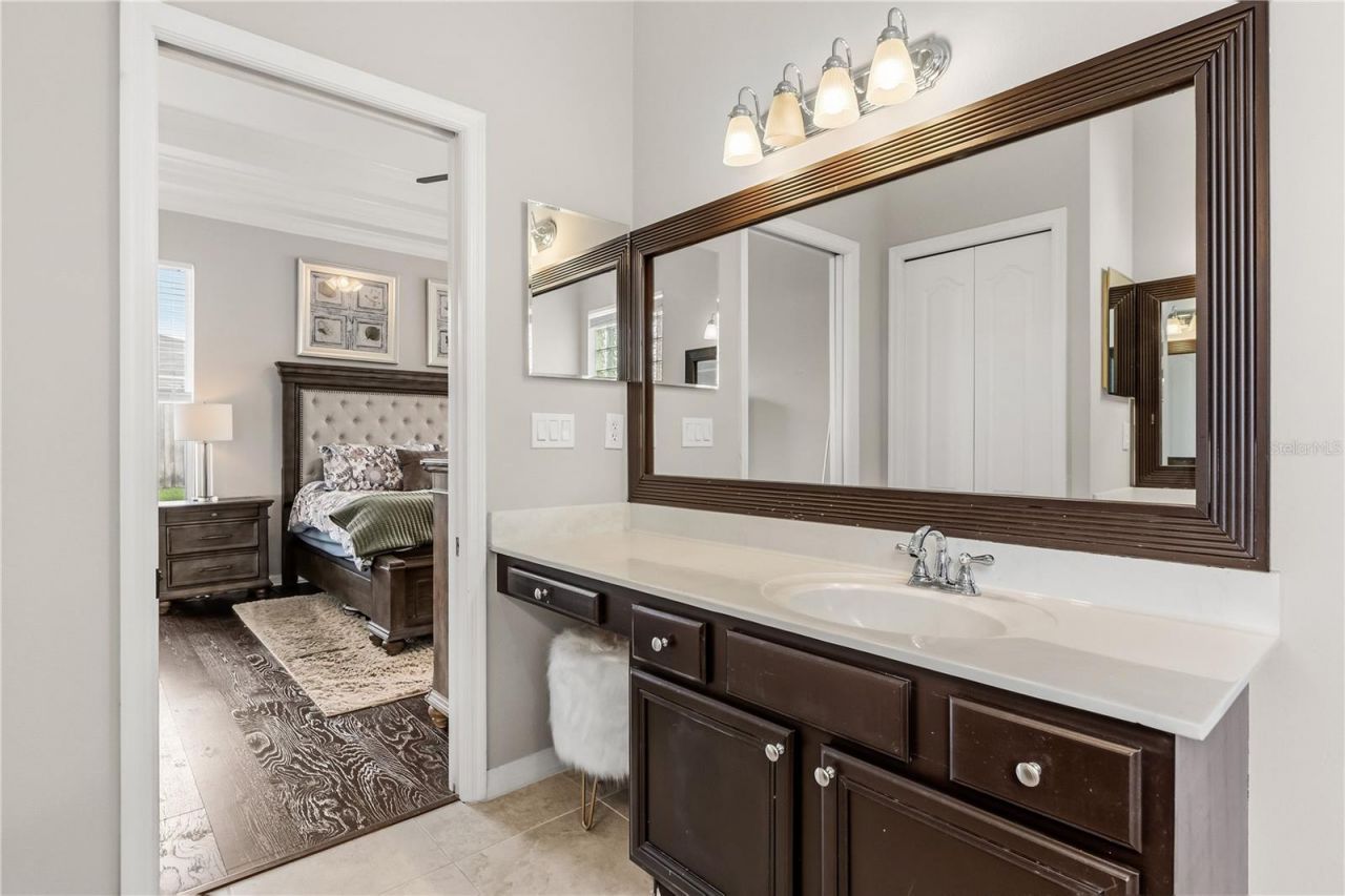 4247 Cranmore Court, Belle Isle, FL 32812 Photo