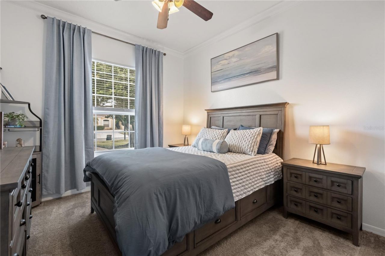 4247 Cranmore Court, Belle Isle, FL 32812 Photo