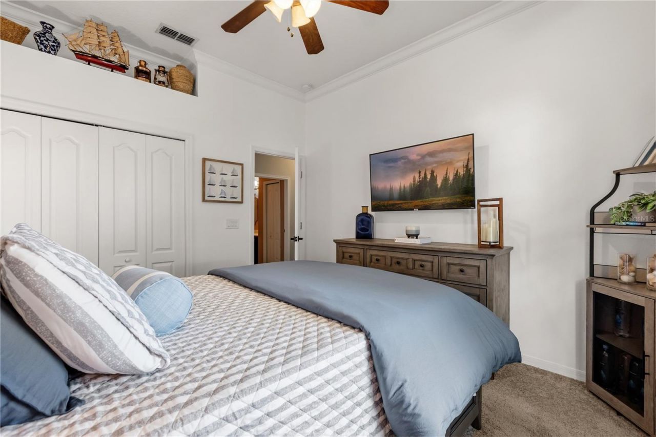 4247 Cranmore Court, Belle Isle, FL 32812 Photo