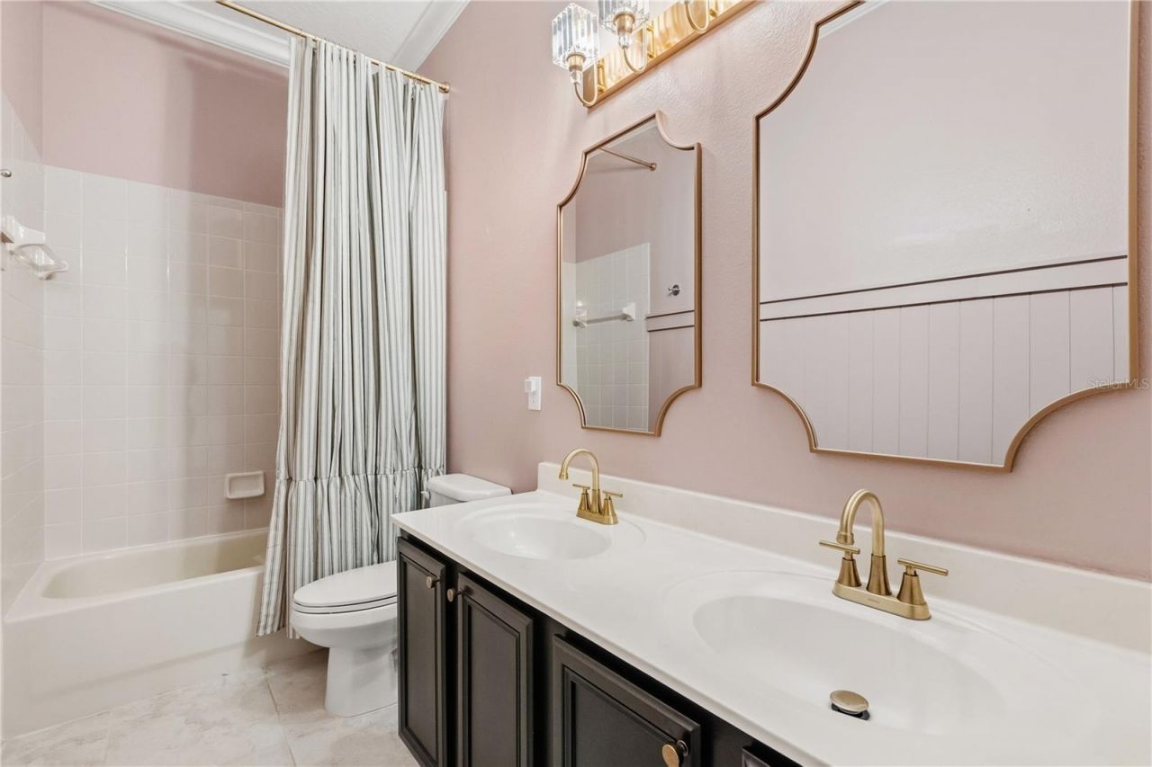 4247 Cranmore Court, Belle Isle, FL 32812 Photo