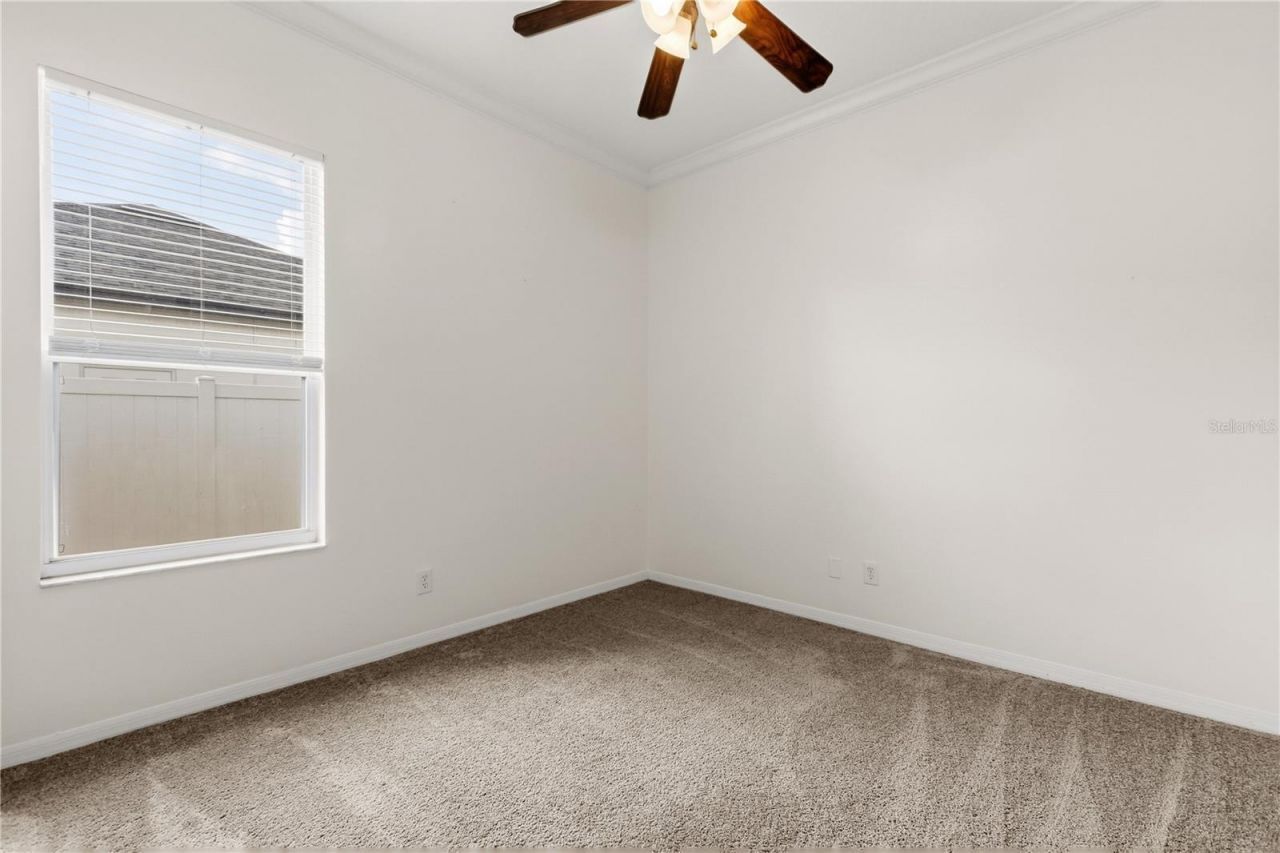 4247 Cranmore Court, Belle Isle, FL 32812 Photo