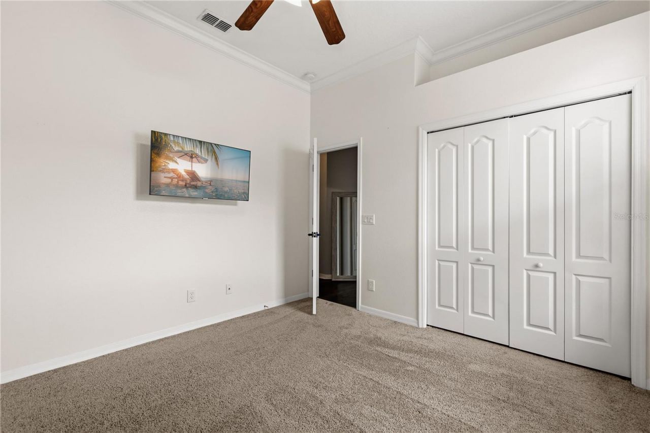4247 Cranmore Court, Belle Isle, FL 32812 Photo