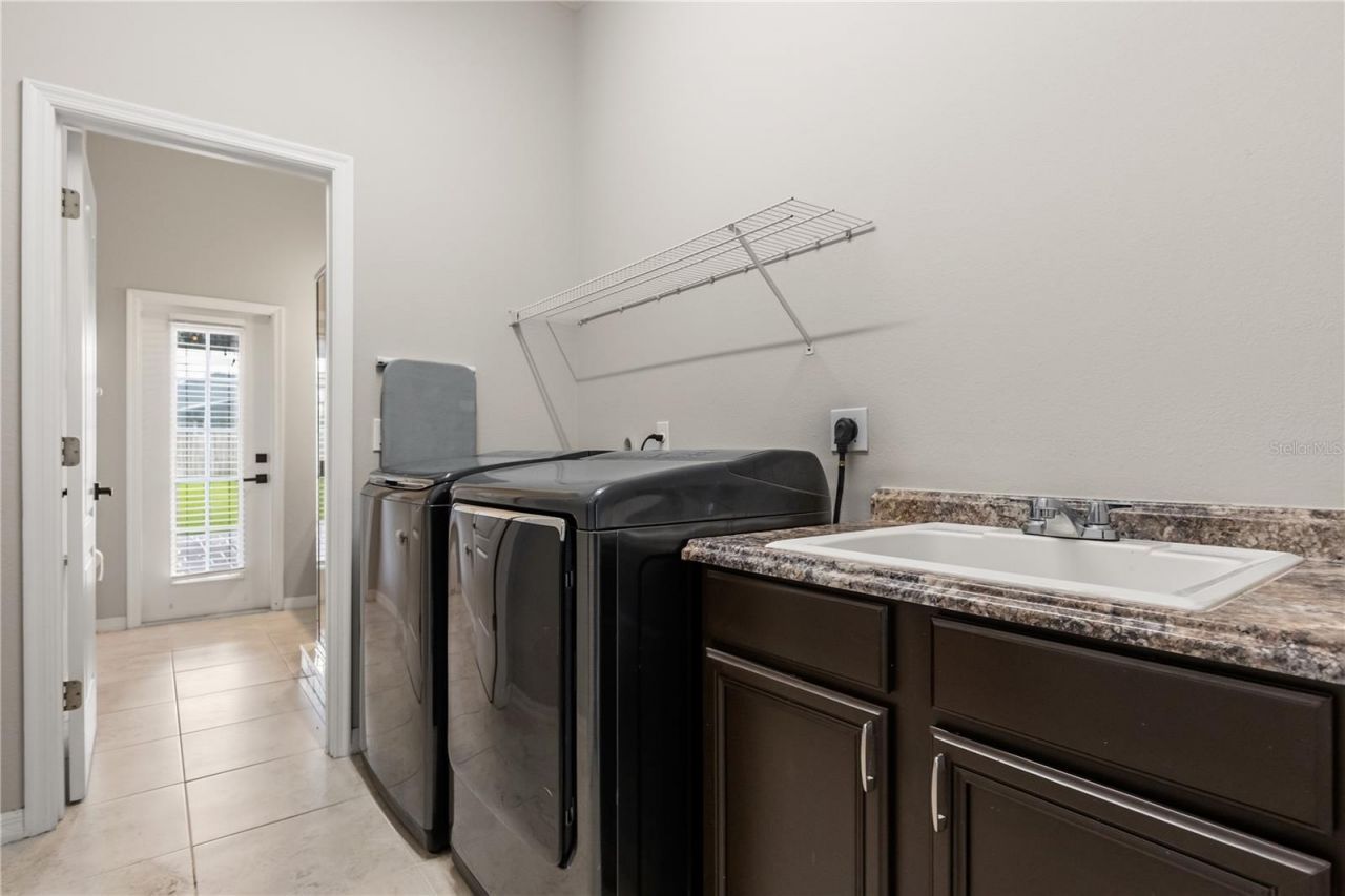 4247 Cranmore Court, Belle Isle, FL 32812 Photo