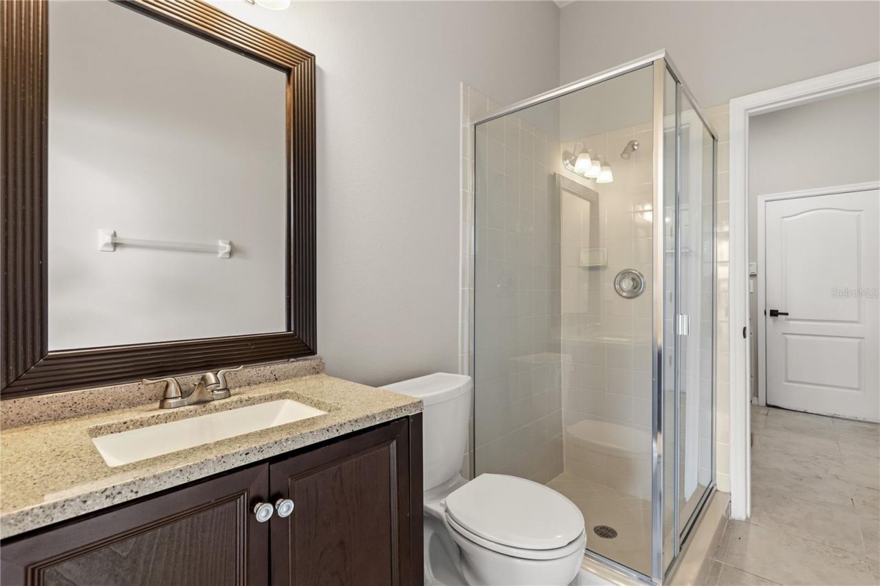 4247 Cranmore Court, Belle Isle, FL 32812 Photo