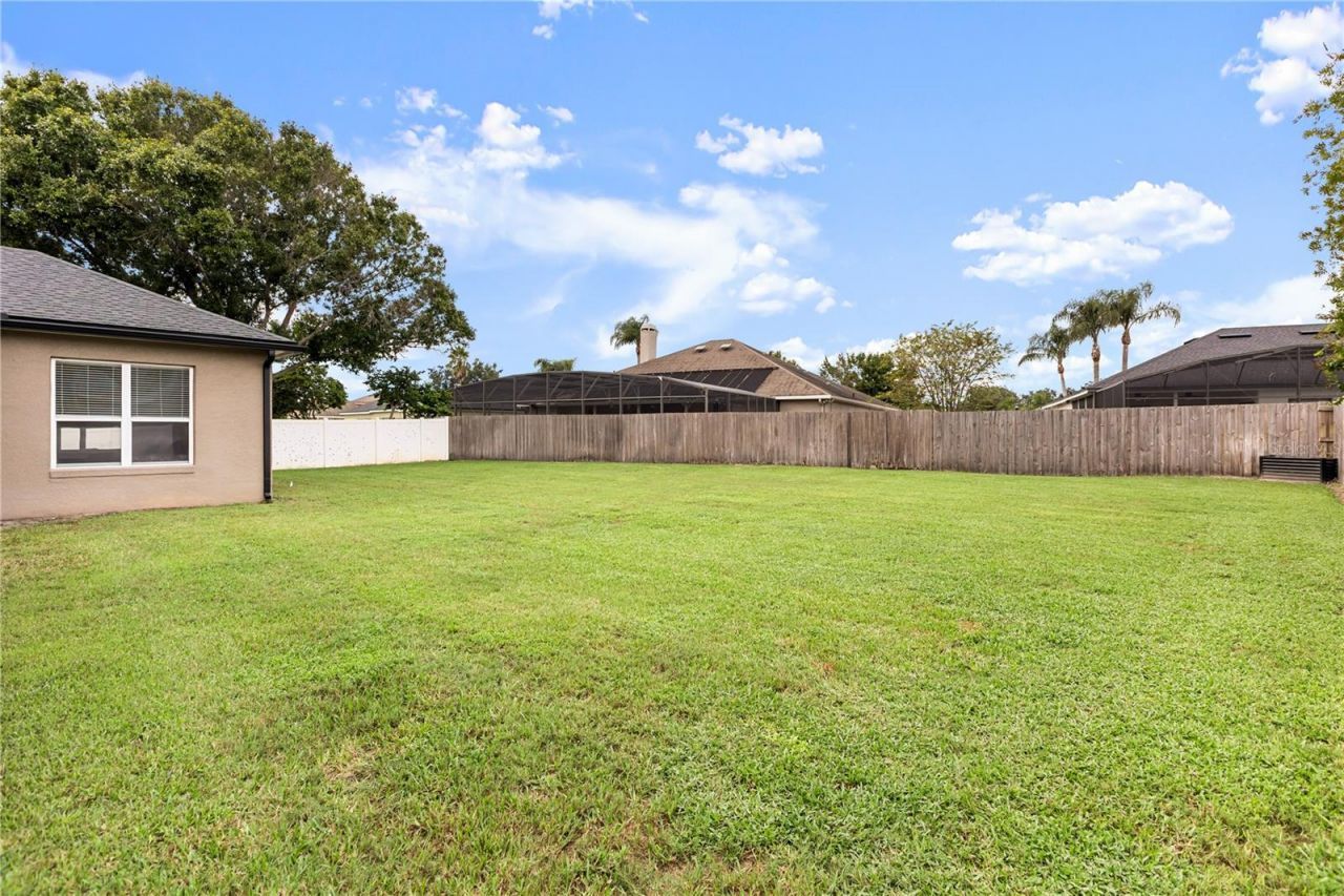 4247 Cranmore Court, Belle Isle, FL 32812 Photo