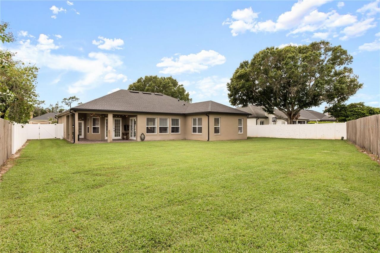 4247 Cranmore Court, Belle Isle, FL 32812 Photo