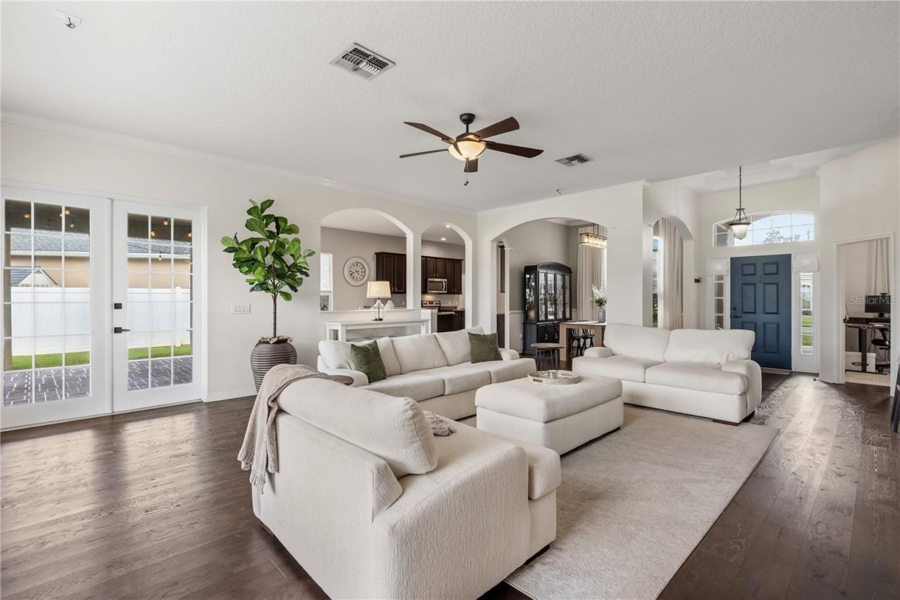 4247 Cranmore Court, Belle Isle, FL 32812 Photo