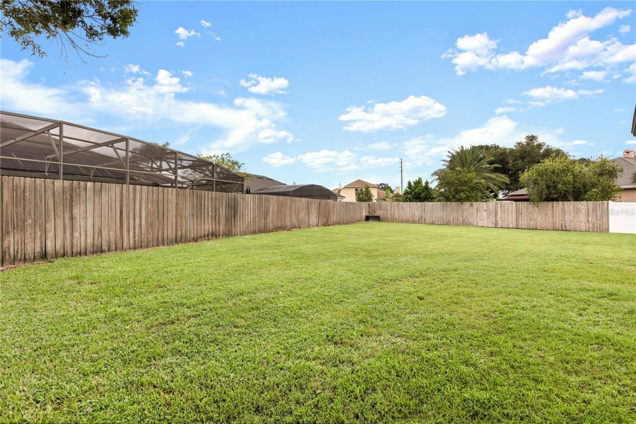 4247 Cranmore Court, Belle Isle, FL 32812 Photo