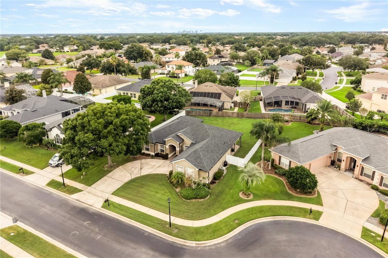 4247 Cranmore Court, Belle Isle, FL 32812 Photo