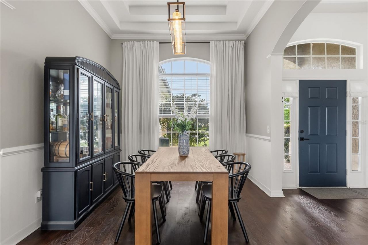 4247 Cranmore Court, Belle Isle, FL 32812 Photo