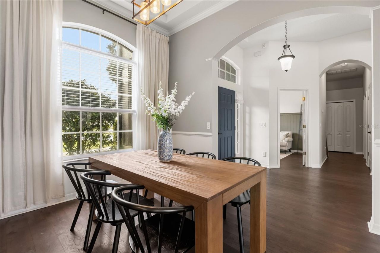 4247 Cranmore Court, Belle Isle, FL 32812 Photo