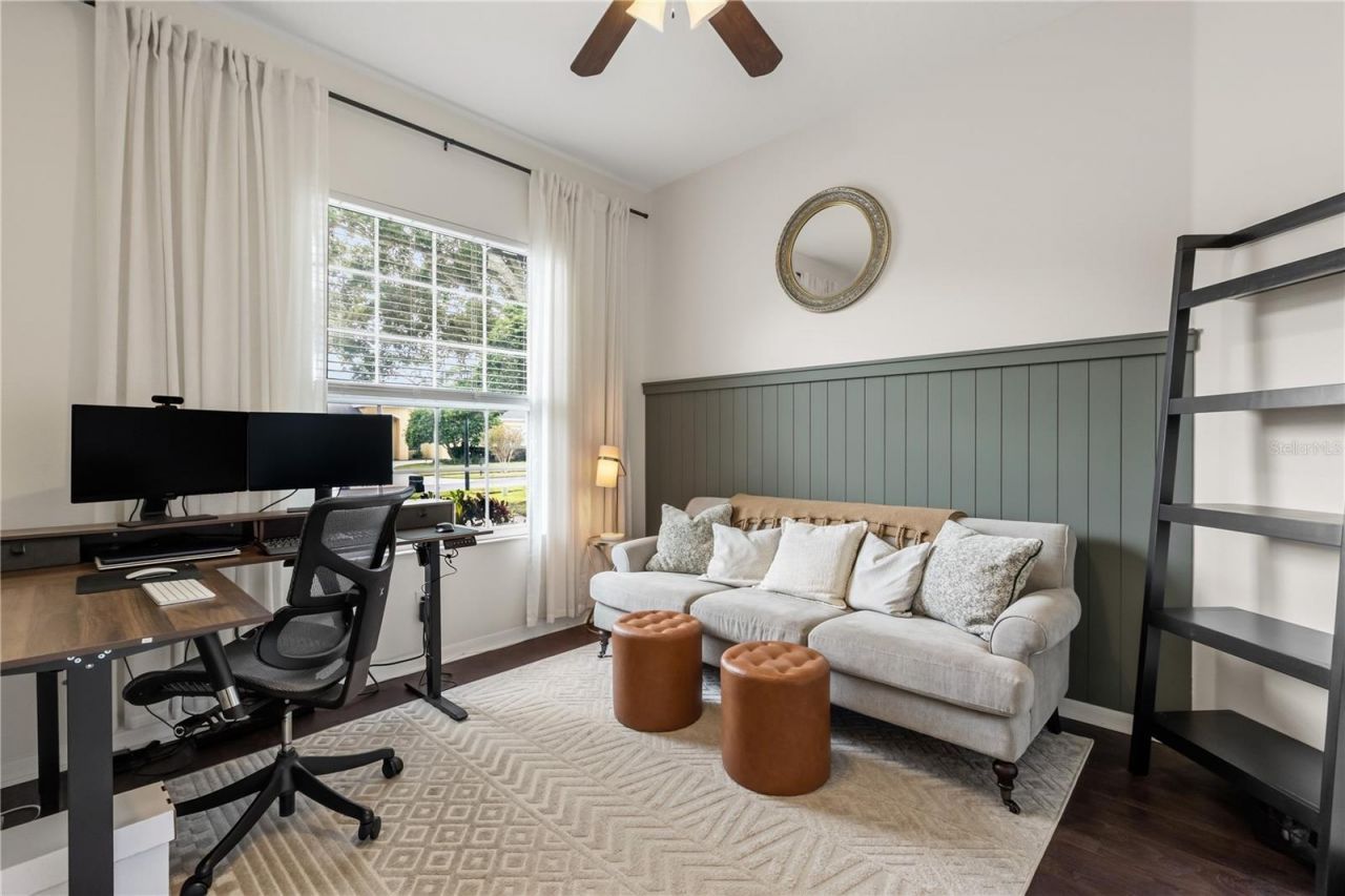 4247 Cranmore Court, Belle Isle, FL 32812 Photo